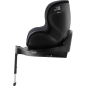 Preview: Britax Römer Dualfix pro M carbon black